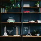 puzzle-3d-iconics-empire-state-building-material-tkanina