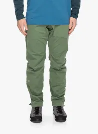 spodnie-wspinaczkowe-e9-blat2-agave-m