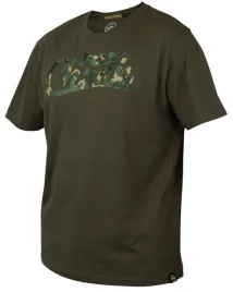 tshirt-fox-chunk-camo-edition-logo-rozm-s-cpr998