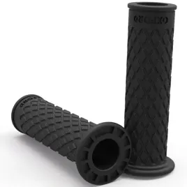 oxford-manetki-motocyklowe-kpl-wygodne-kier-22mm