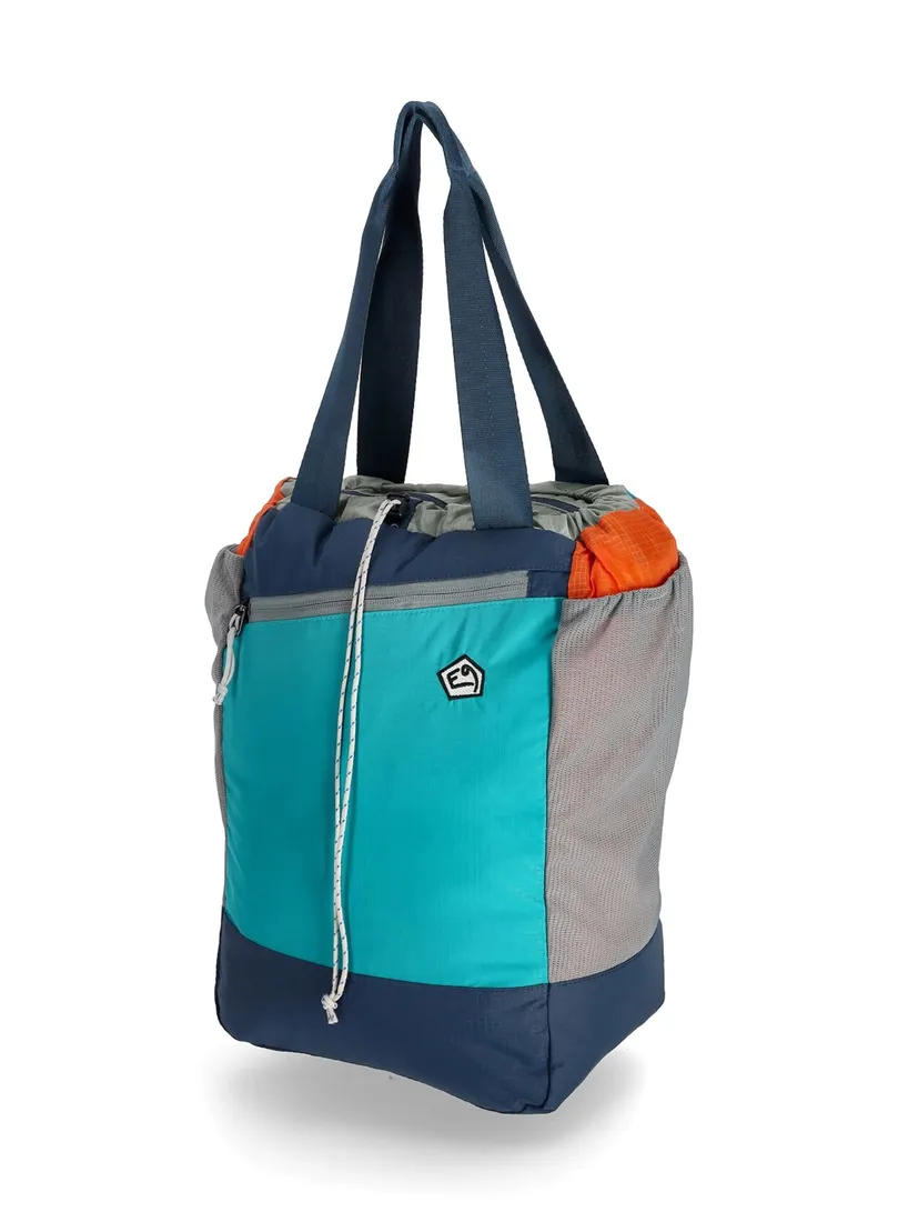 plecak-e9-bagpack-do-20-l-niebieski