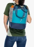 plecak-e9-bagpack-do-20-l-niebieski-marka-bez-marki