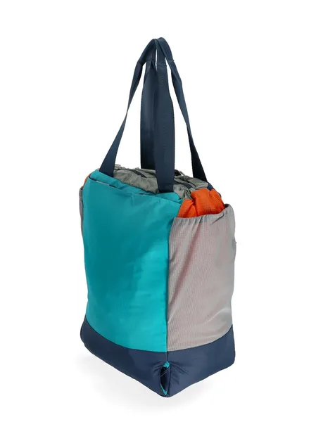 plecak-e9-bagpack-do-20-l-niebieski-model-e9-bagpack
