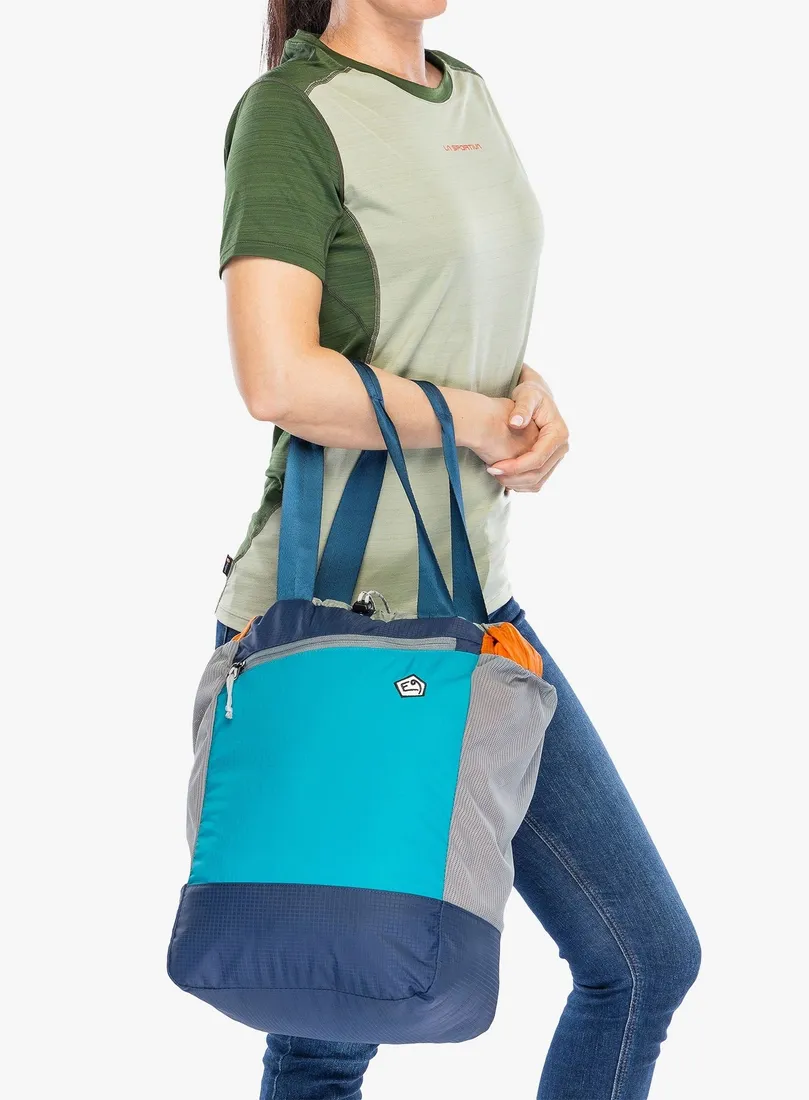 plecak-e9-bagpack-do-20-l-niebieski