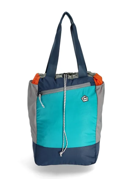 plecak-e9-bagpack-do-20-l-niebieski-wzor-dominujacy-logo