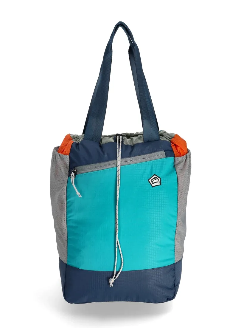 plecak-e9-bagpack-do-20-l-niebieski-marka-bez-marki