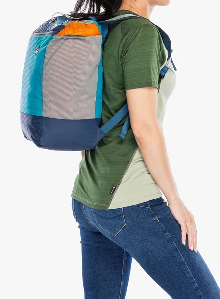 plecak-e9-bagpack-do-20-l-niebieski-nazwa-koloru-producenta-blue