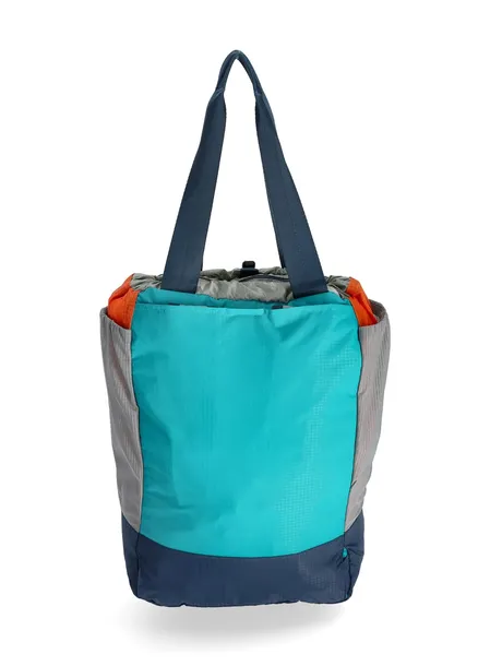 plecak-e9-bagpack-do-20-l-niebieski-kod-producenta-e9