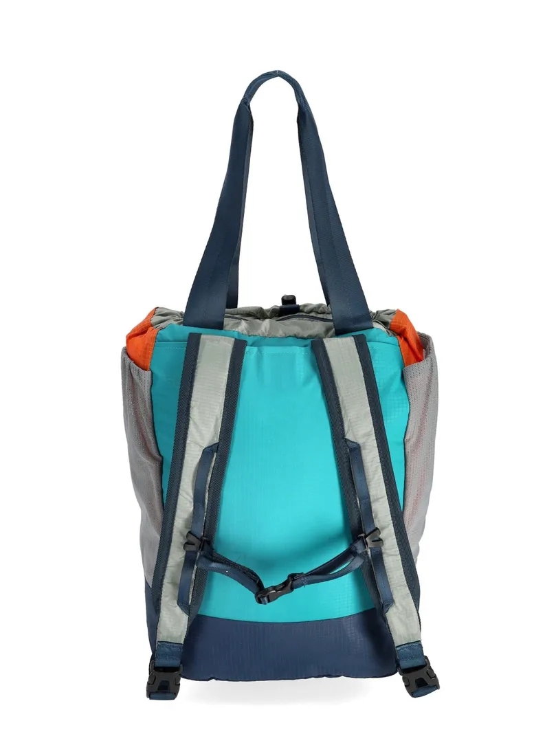 plecak-e9-bagpack-do-20-l-niebieski