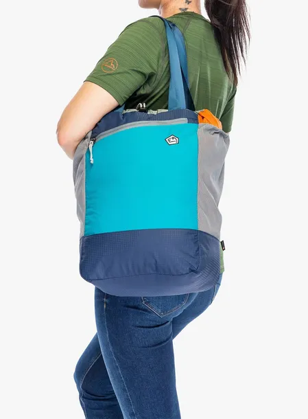 plecak-e9-bagpack-do-20-l-niebieski-marka-bez-marki-model-e9-bagpack