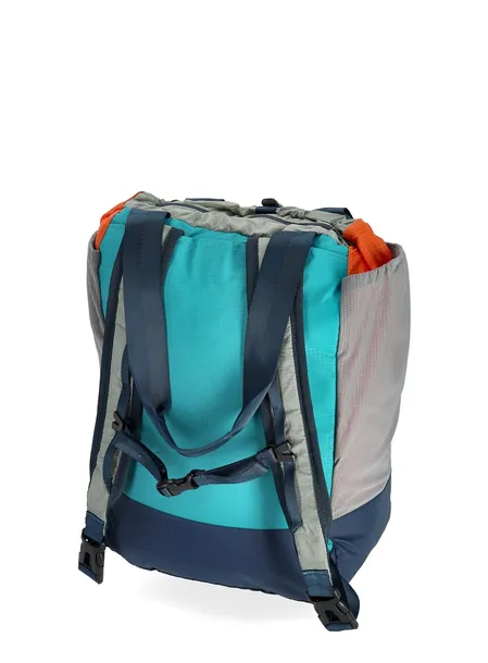 plecak-e9-bagpack-do-20-l-niebieski-marka-bez-marki-plec-produkt-uniseks