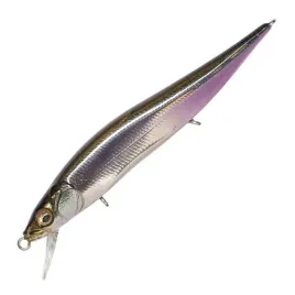 megabass-vision-oneten-jr-mg-wakasagi-ii