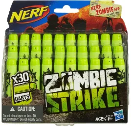 strzalki-zombie-30-szt-nerf-a4570
