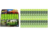strzalki-zombie-30-szt-nerf-a4570-bohater-brak