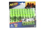 strzalki-zombie-30-szt-nerf-a4570-plec-chlopcy