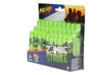 strzalki-zombie-30-szt-nerf-a4570-marka-nerf