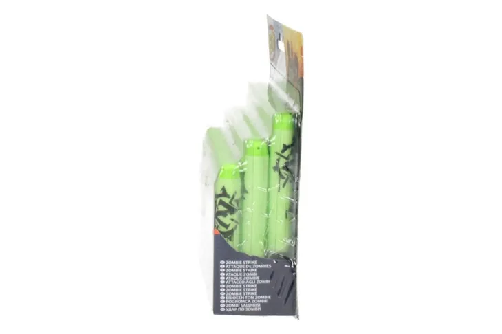 strzalki-zombie-30-szt-nerf-a4570-material-pianka
