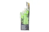 strzalki-zombie-30-szt-nerf-a4570-material-pianka