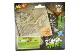 strzalki-zombie-30-szt-nerf-a4570-certyfikaty-opinie-atesty-ce