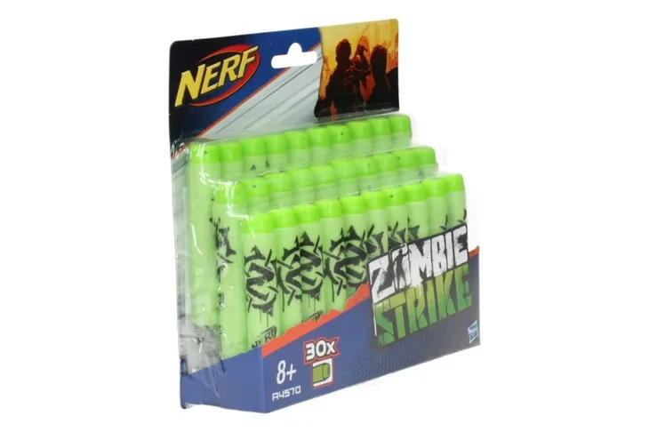 strzalki-zombie-30-szt-nerf-a4570-waga-z-opakowaniem-0-1-kg
