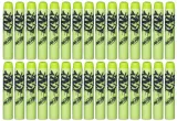 strzalki-zombie-30-szt-nerf-a4570-kod-producenta-a4570