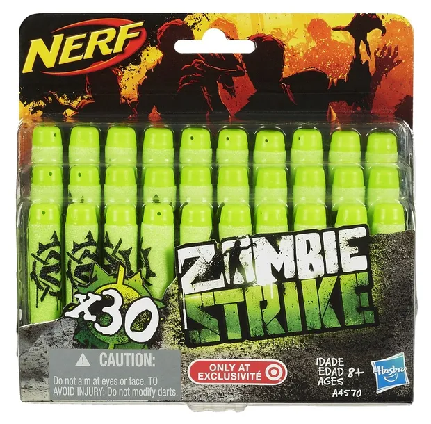 strzalki-zombie-30-szt-nerf-a4570-seria-zombie