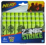 strzalki-zombie-30-szt-nerf-a4570-kolor-zielony