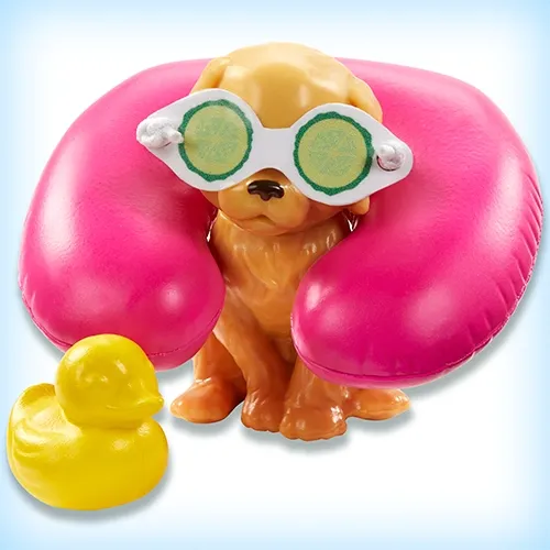 lalka-gkh73-325-cm-baterie-liczba-baterii-0