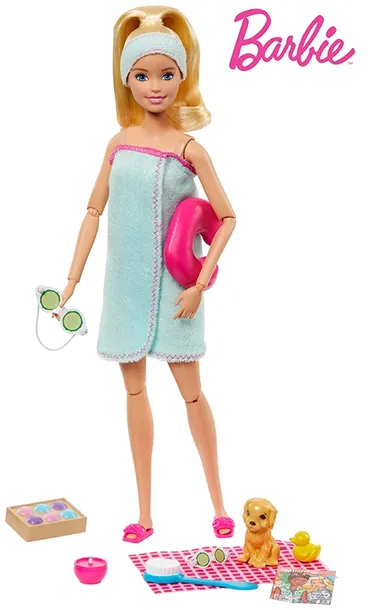 lalka-gkh73-325-cm-wysokosc-produktu-32-5-cm