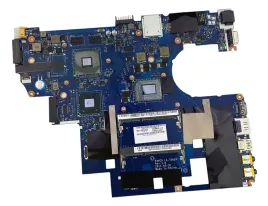 plyta-glowna-acer-travelmate-8481g-8481tg-la-7361p