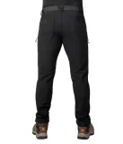 spodnie-graff-2023-l-nylon-marka-graff