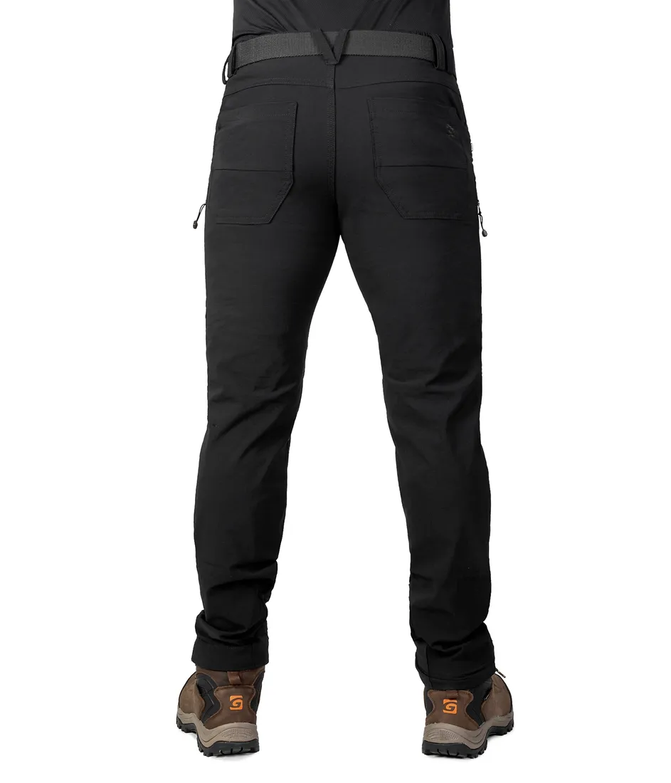 spodnie-graff-2023-l-nylon