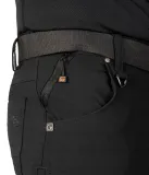 spodnie-graff-2023-l-nylon-material-dominujacy-nylon