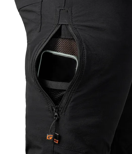 spodnie-graff-2023-l-nylon-miejsce-na-wkladki-ochronne-nie