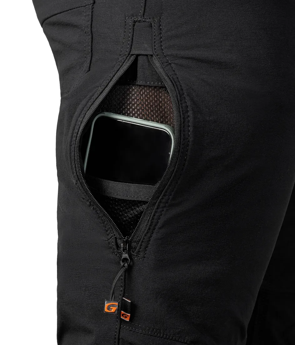 spodnie-graff-2023-l-nylon