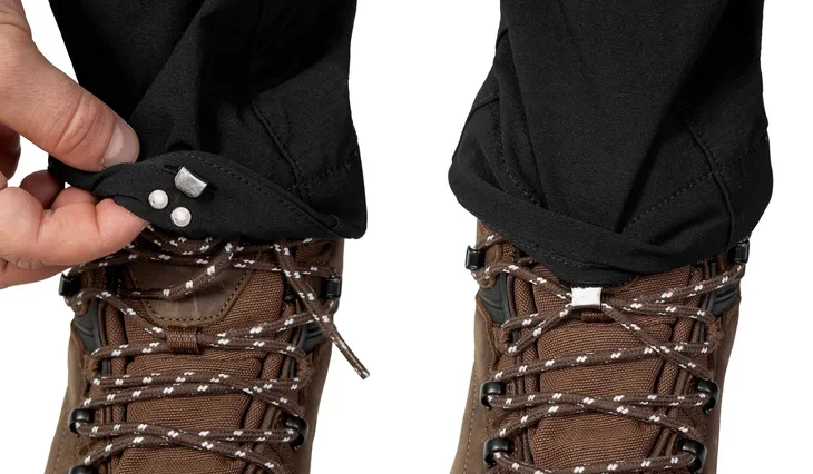 spodnie-graff-2023-l-nylon-kolekcja-2023