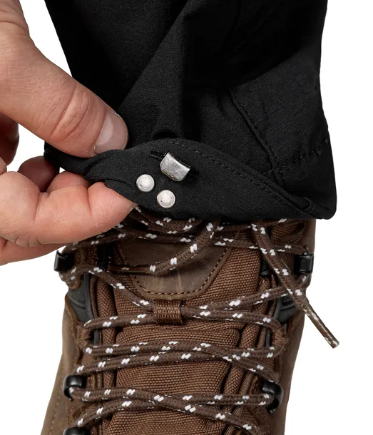 spodnie-graff-2023-l-nylon-marka-graff-rozmiar-l