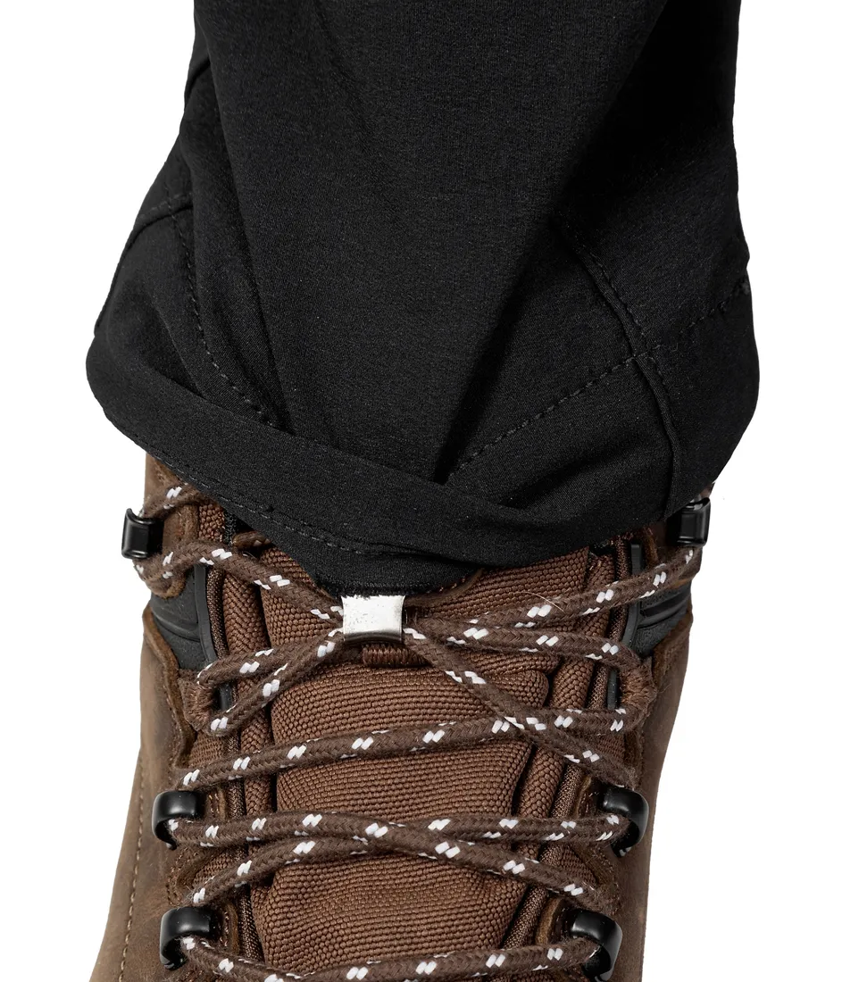 spodnie-graff-2023-l-nylon-marka-graff