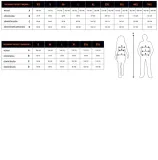 spodnie-graff-2023-l-nylon-marka-graff-miejsce-na-wkladki-ochronne-nie