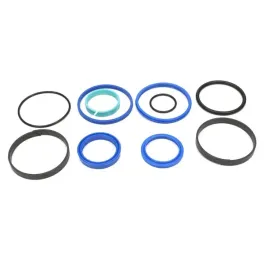 zestaw-uszczelnien-80-45-warynski