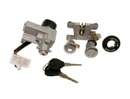 zestaw-zamkow-35010-lfc2-e10-agility-city-125-150