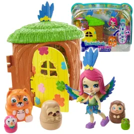 enchantimals-domek-zwierzatek-lalka-peeki-parrot
