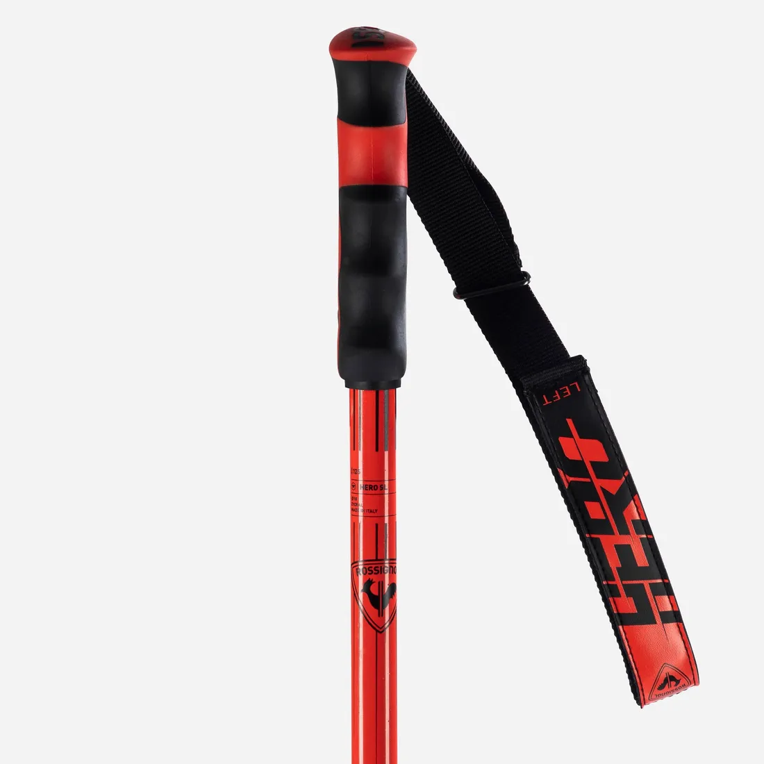 rossignol-hero-sl-115-kij