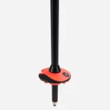 rossignol-hero-sl-115-kij-model-hero-sl