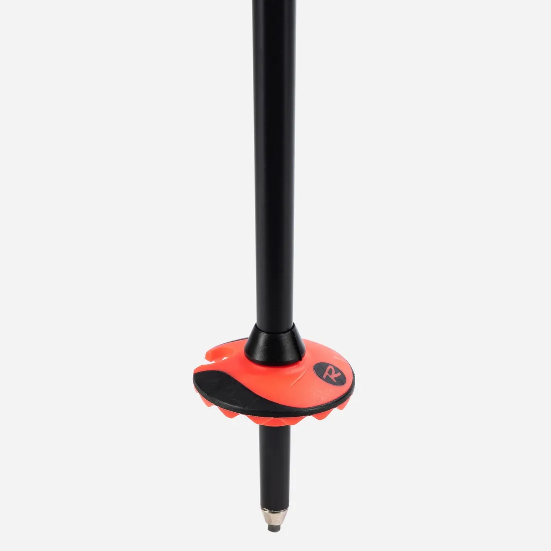 rossignol-hero-sl-115-kij-plec-produkt-uniseks