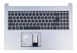 obudowa-klawiatura-acer-aspire-a515-54-a315-55-bulgarska