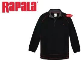 rapala-lite-fleece-shirt-bluza-czarna-roz-m