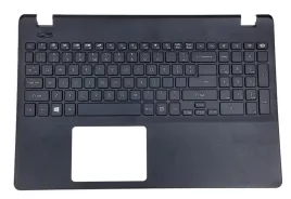 nowa-obudowa-klawiatura-packard-bell-entg71bm-entg81ba-entg83ba-polska