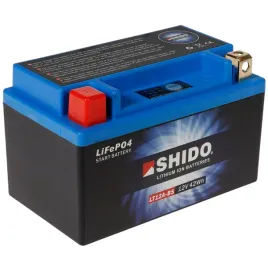 shido-akumulator-litowo-zelazowy-lt12a-bs-yt12a-bs