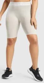 legginsy-krotka-gymshark-s-brazowy